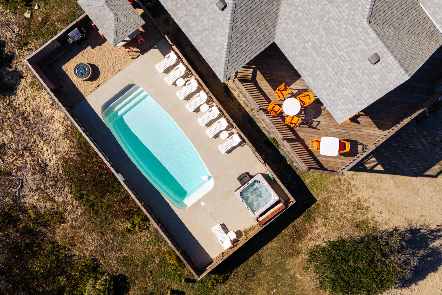 Du South property image