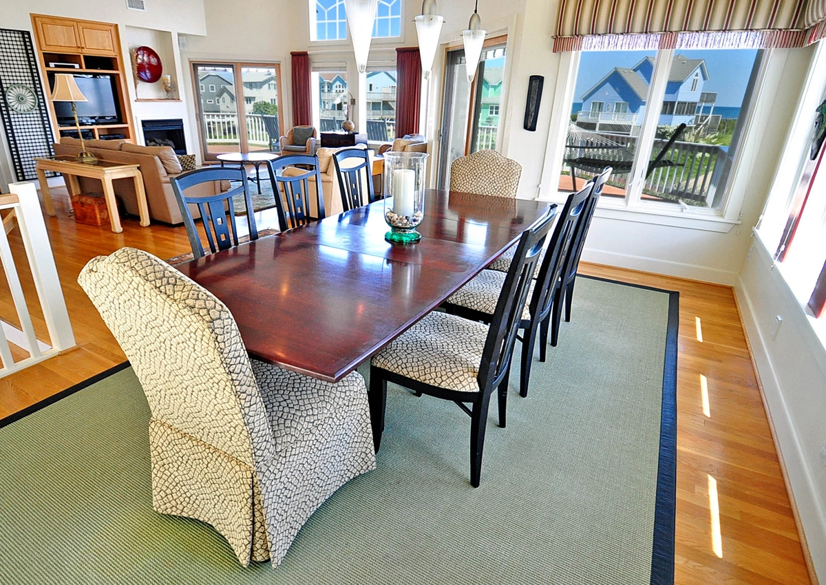 Dune R Thing property image