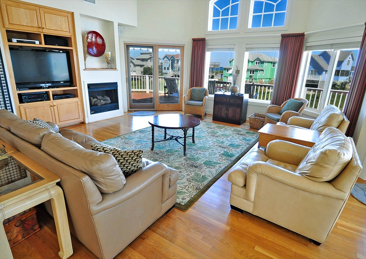 Dune R Thing property image