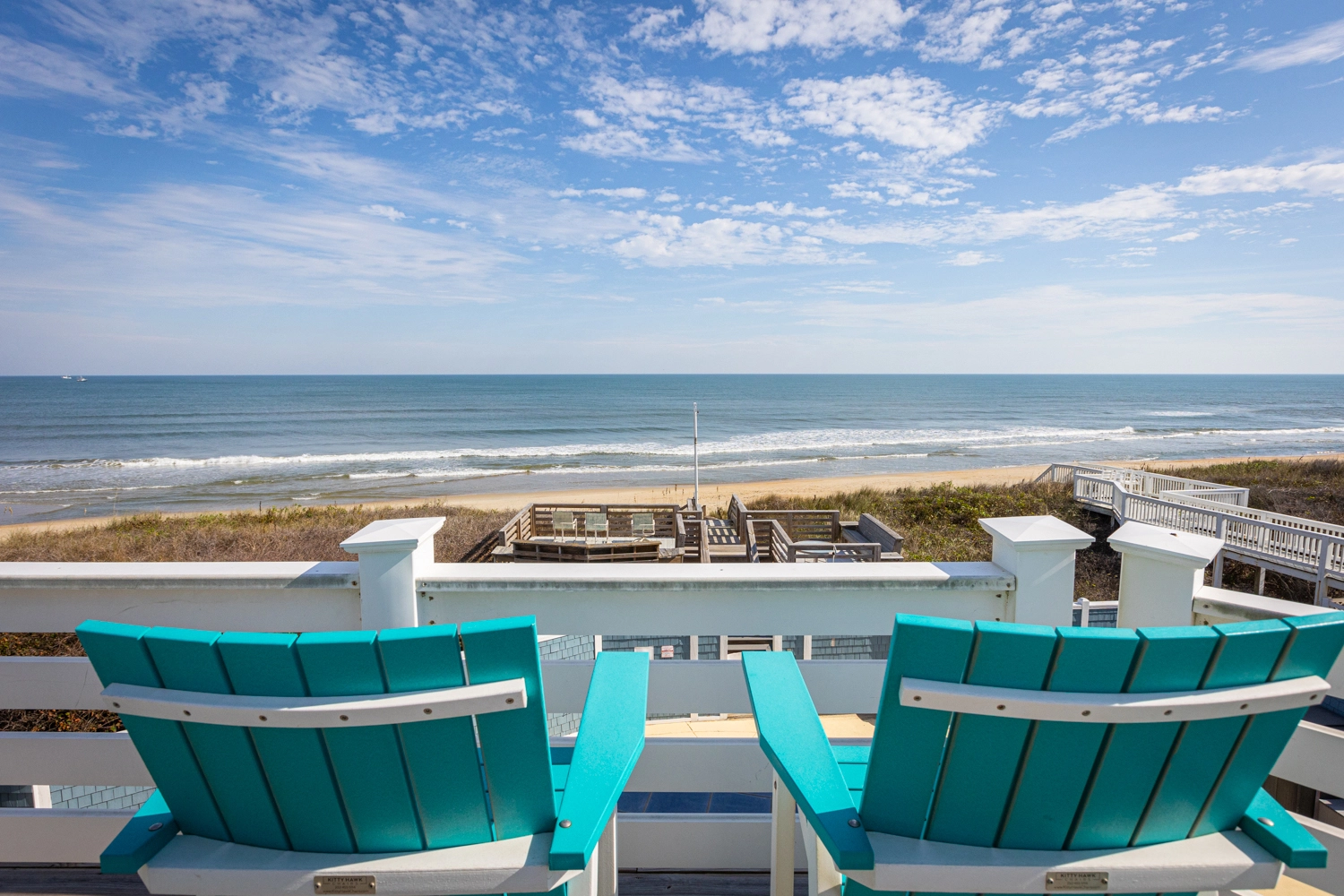 Duck Yeah property image