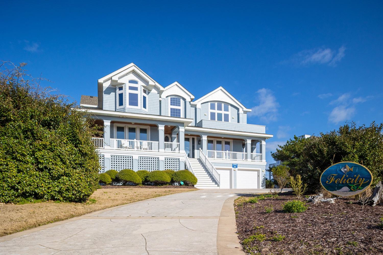 Felicity property image