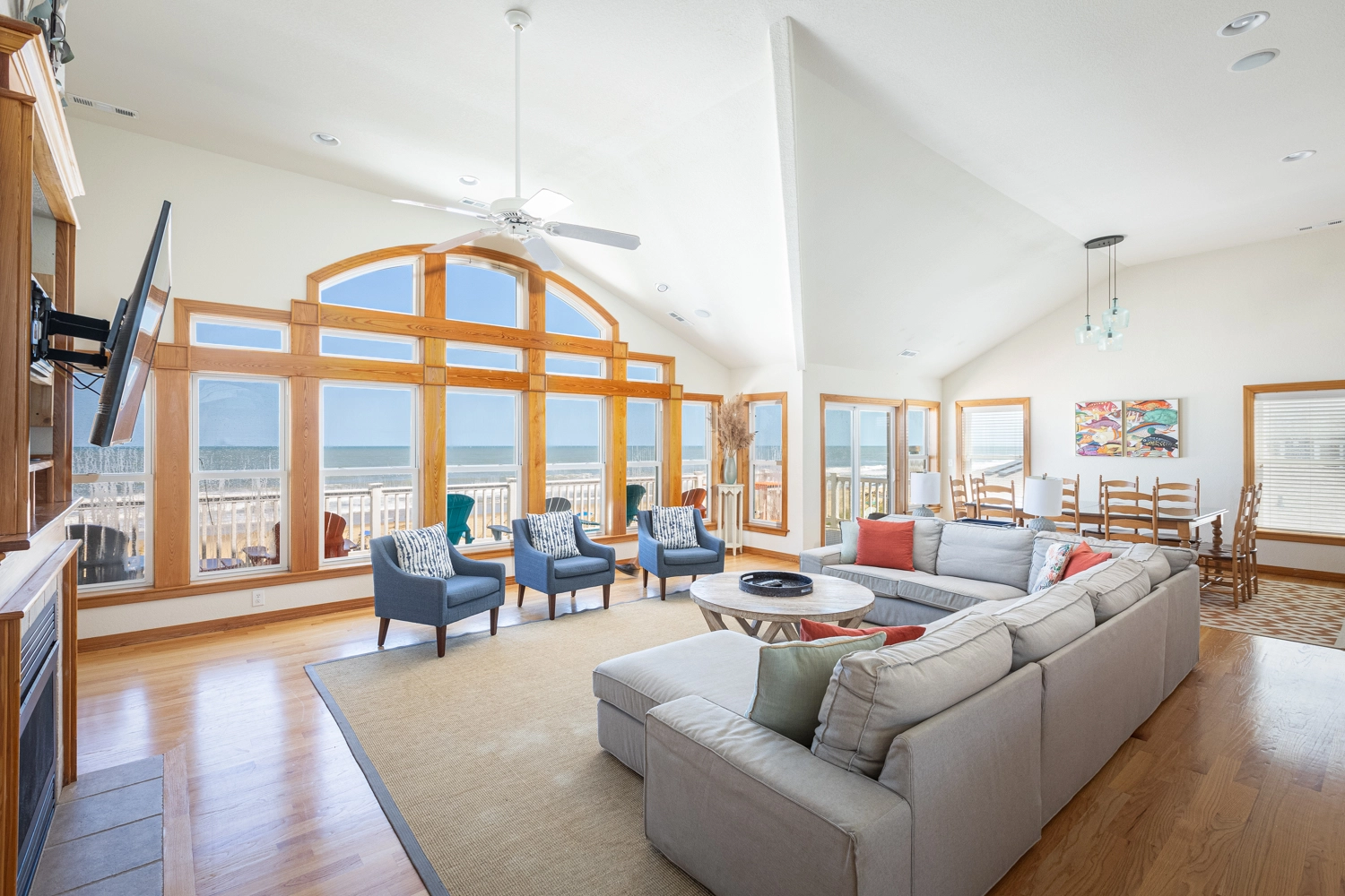 An Ocean View I property image