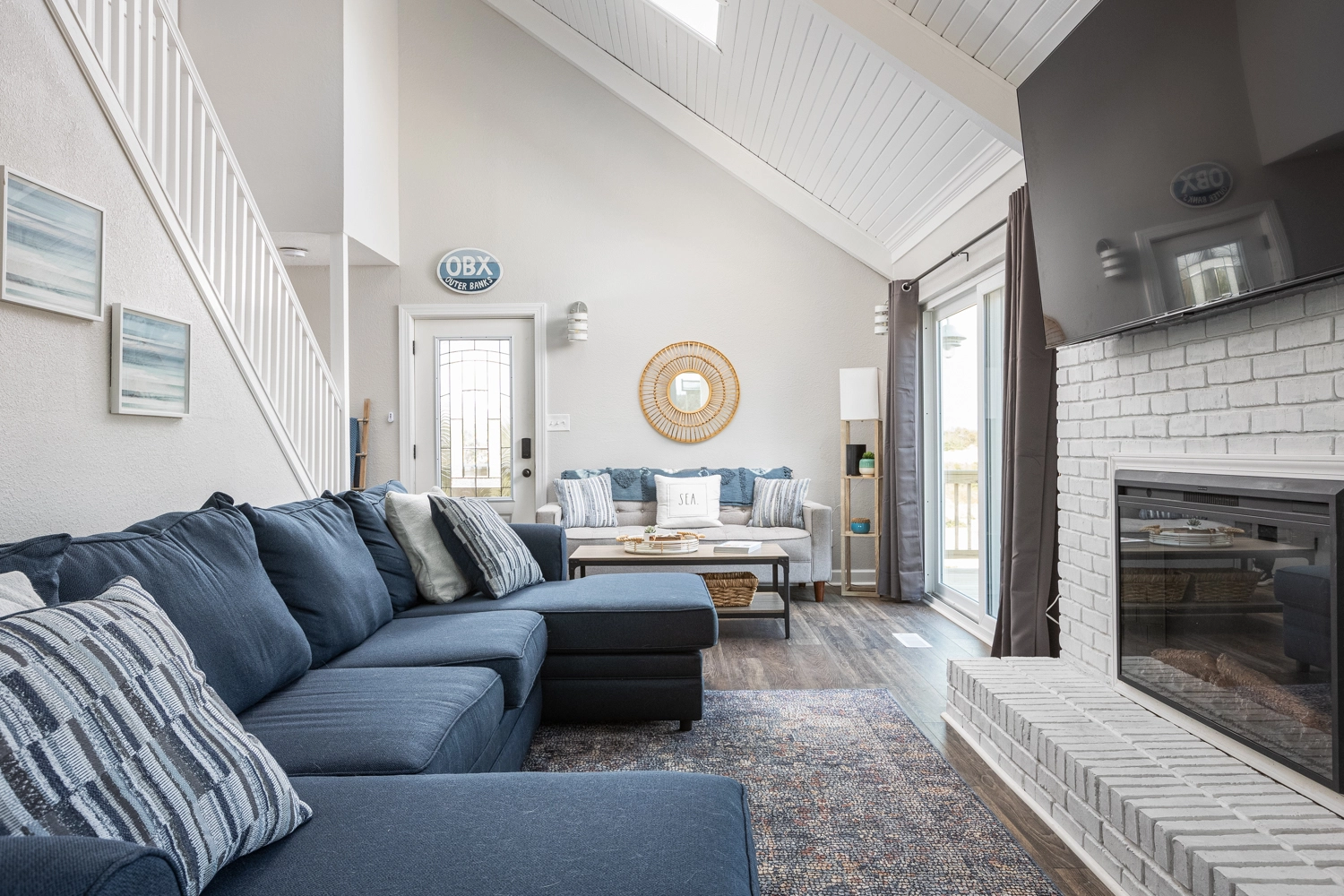 Dune It Right property image