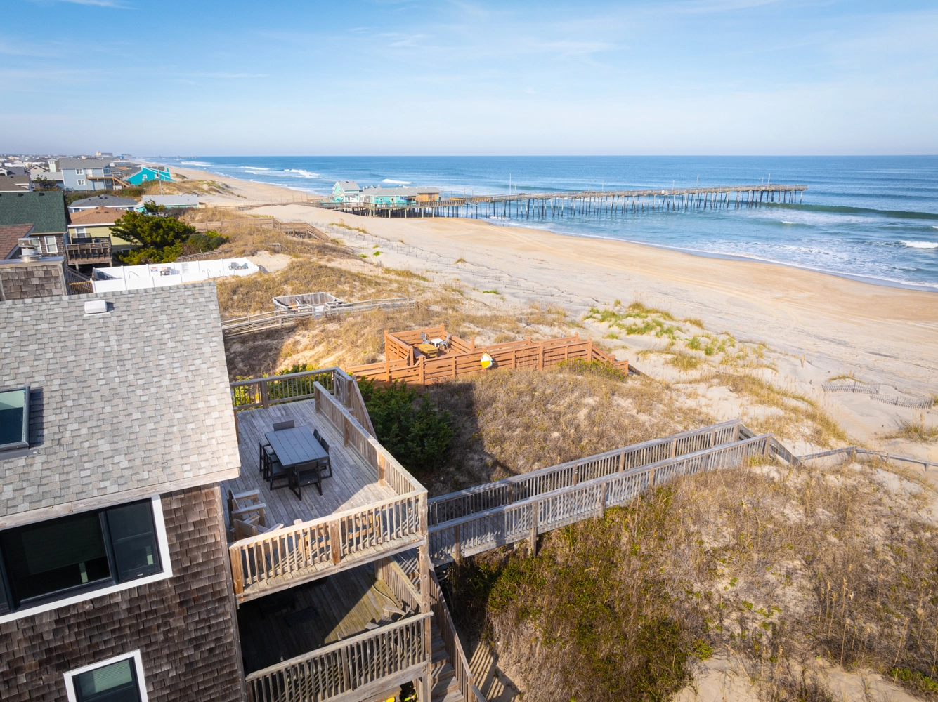 Oh Joy Begin property image