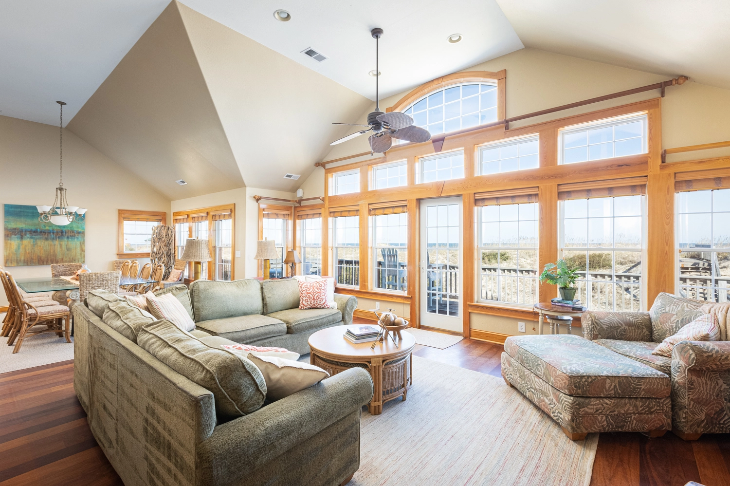 Casa Di Lusso property image