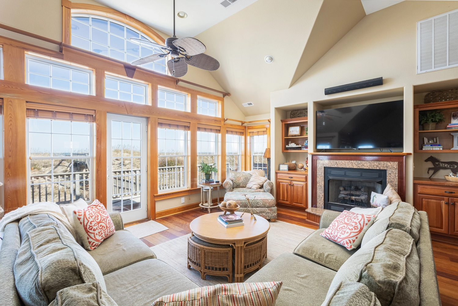 Casa Di Lusso property image