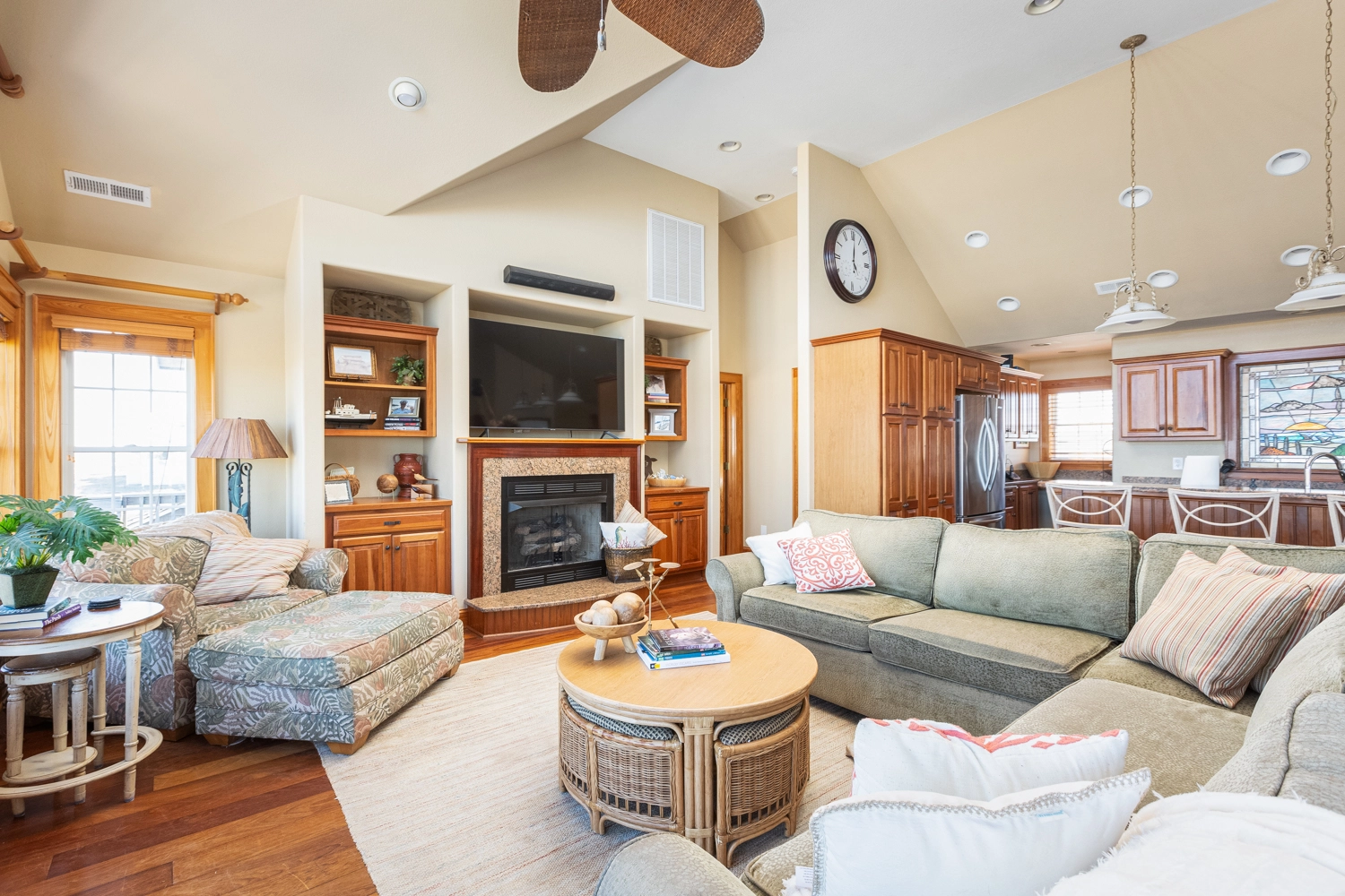 Casa Di Lusso property image