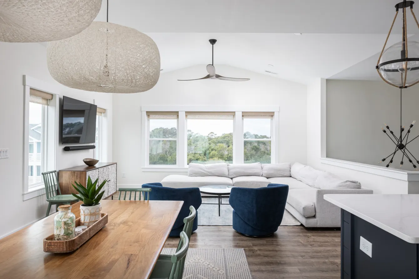 Indigo Dreams property image