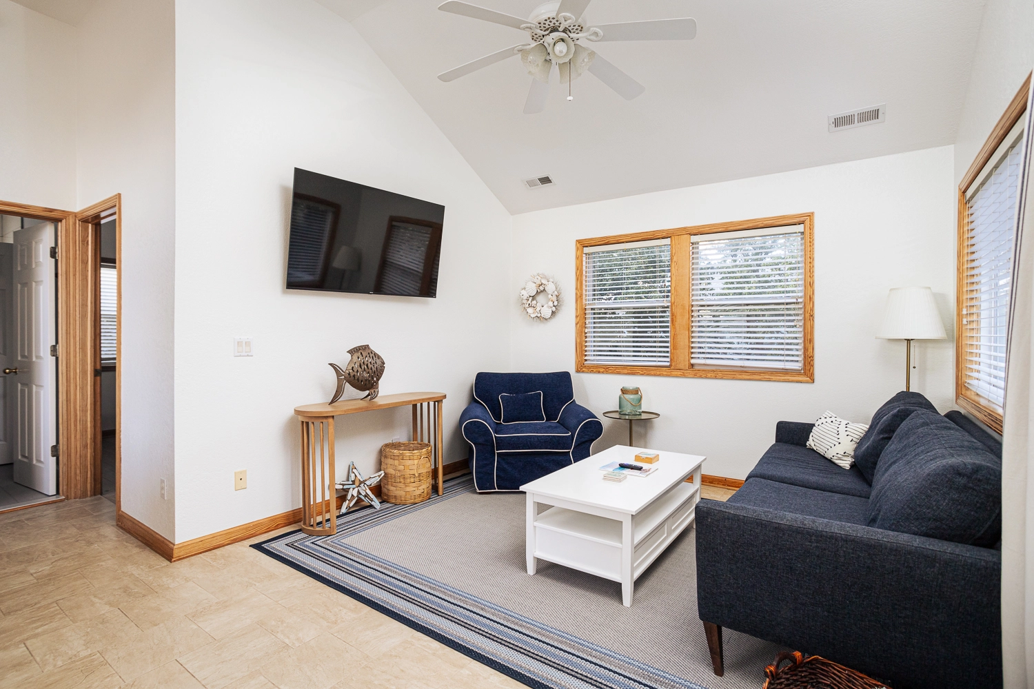 Blue Heron House property image