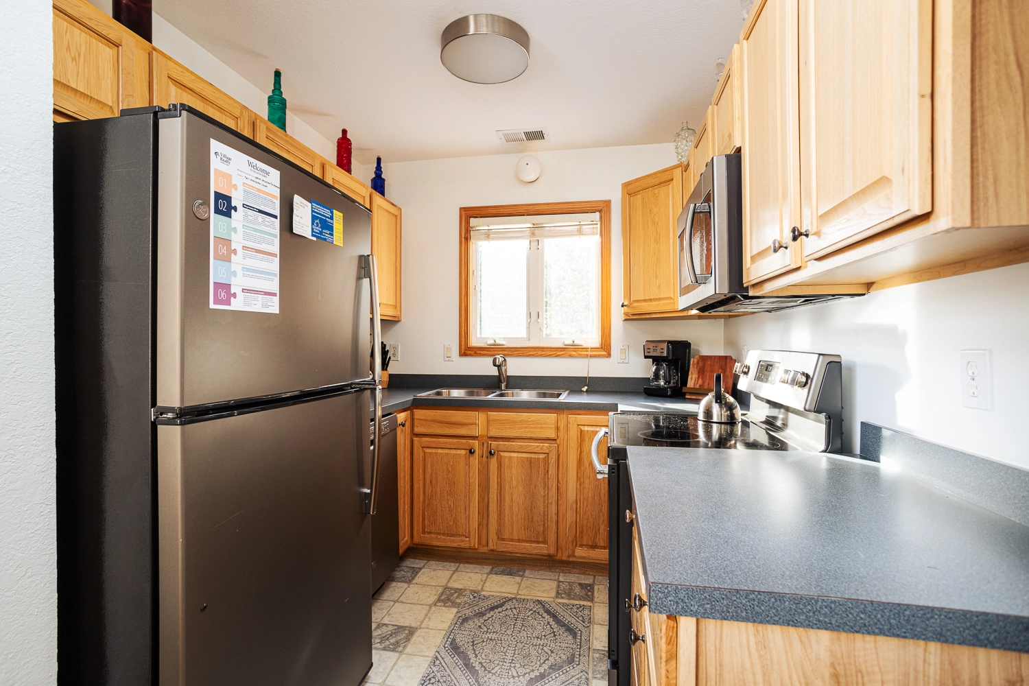 Blue Heron House property image