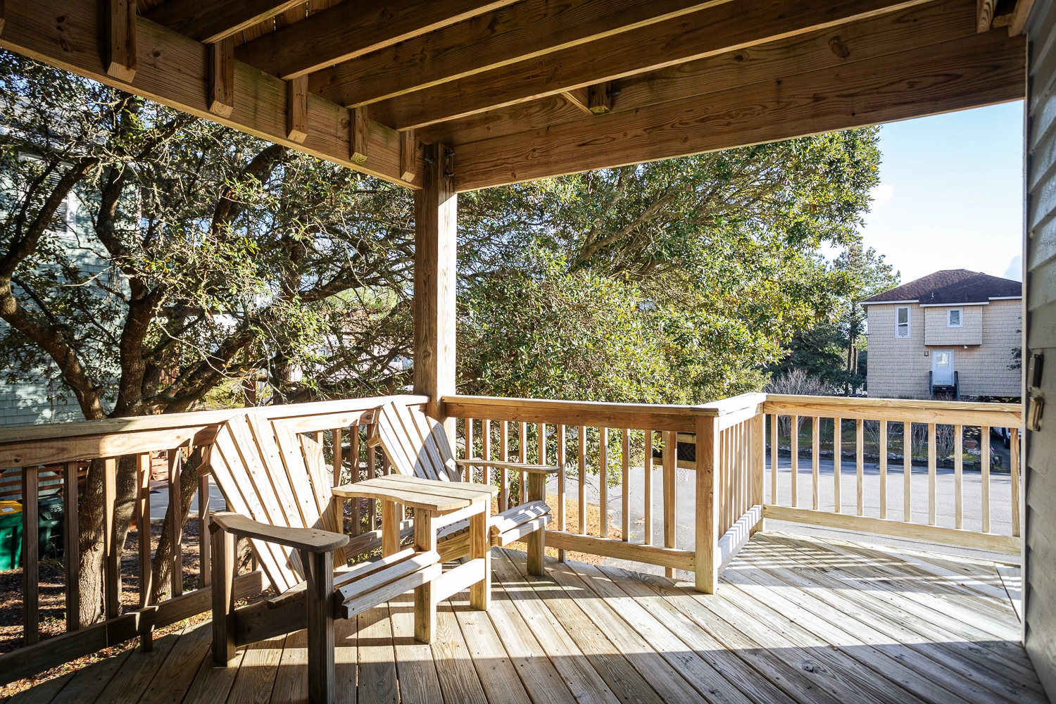 Blue Heron House property image