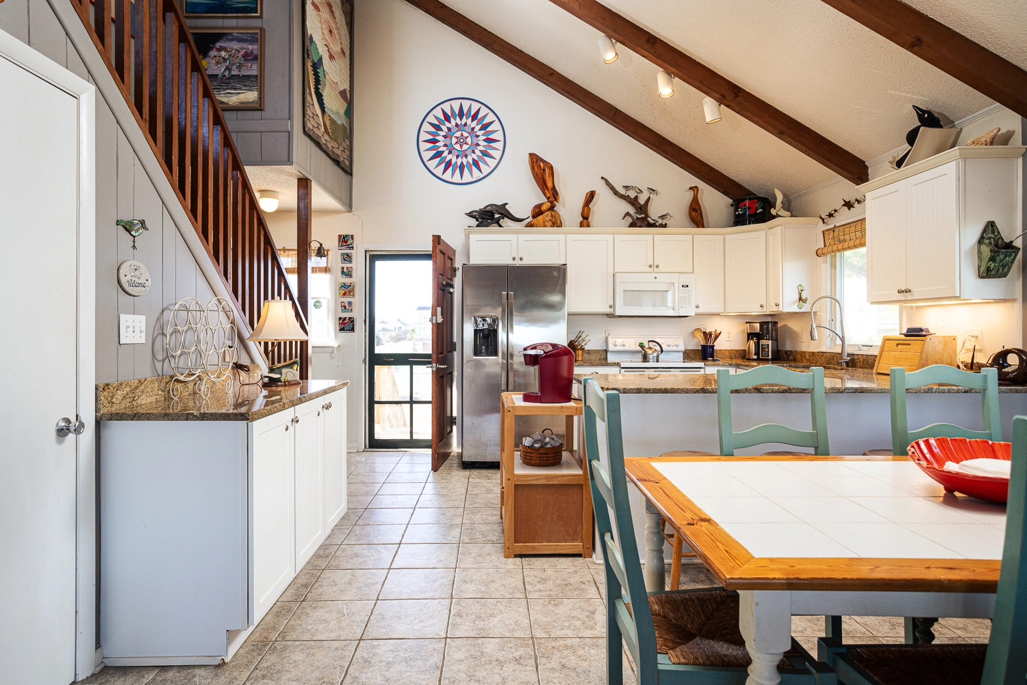 Phelan property image