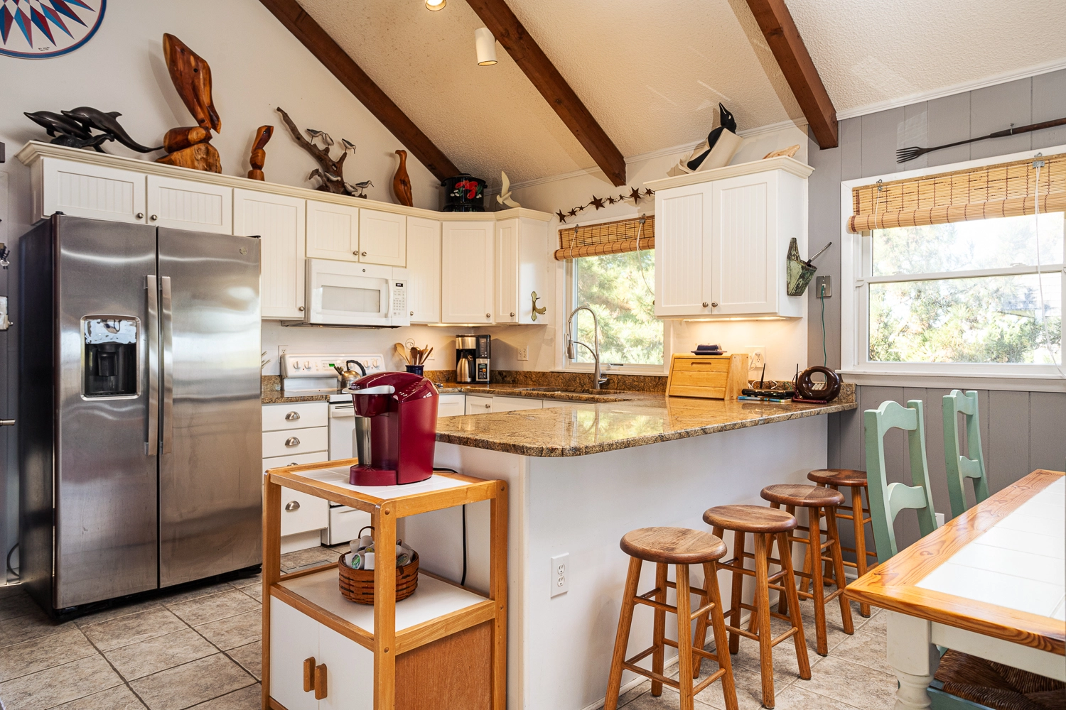 Phelan property image