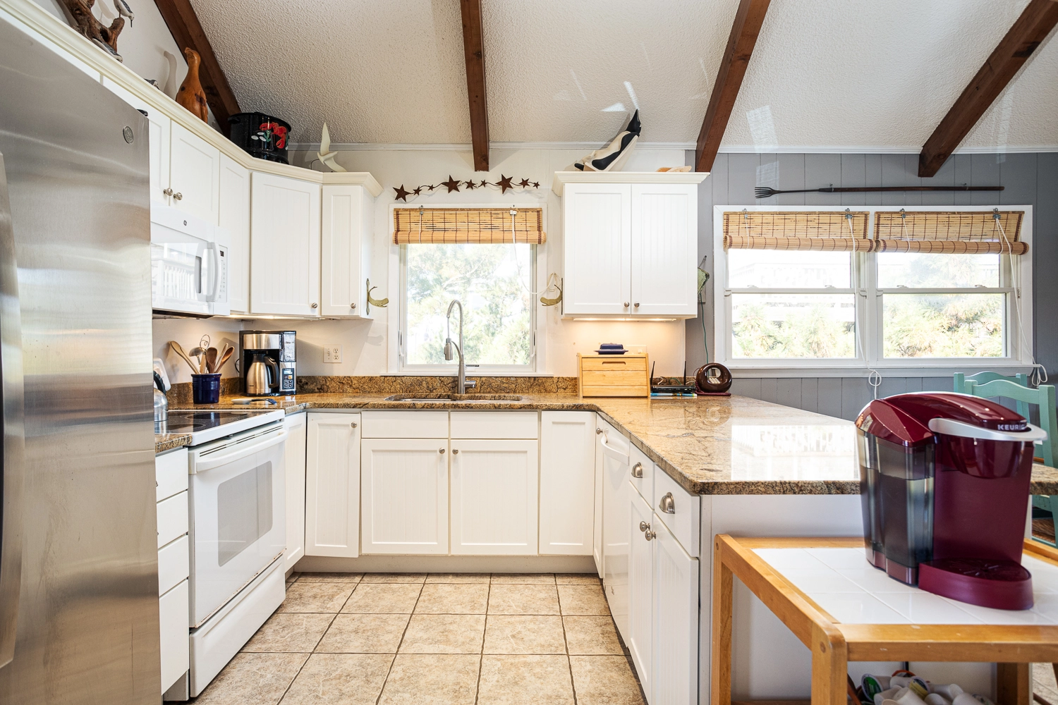 Phelan property image