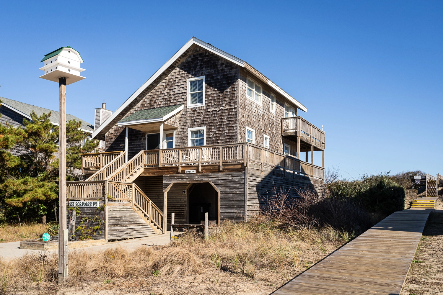 Phelan property image