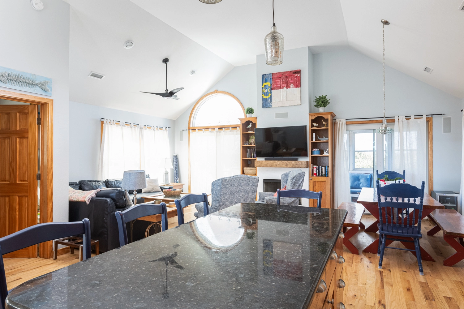 Almost Heaven property image