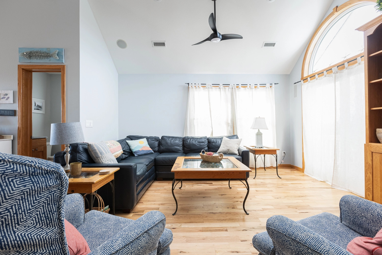 Almost Heaven property image