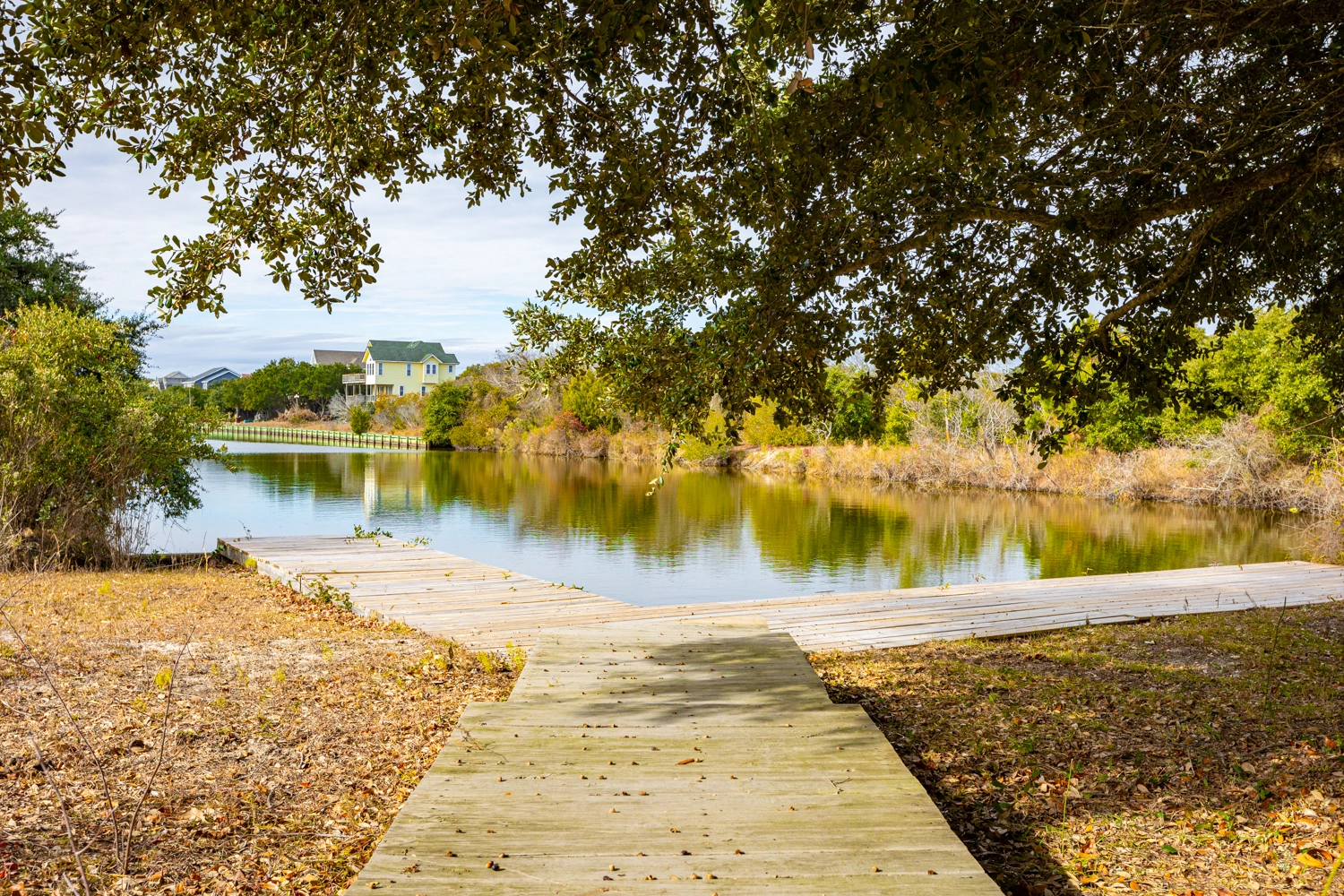 Almost Heaven property image