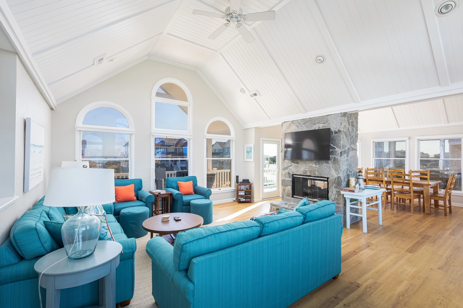 Mother, Mother Ocean property image