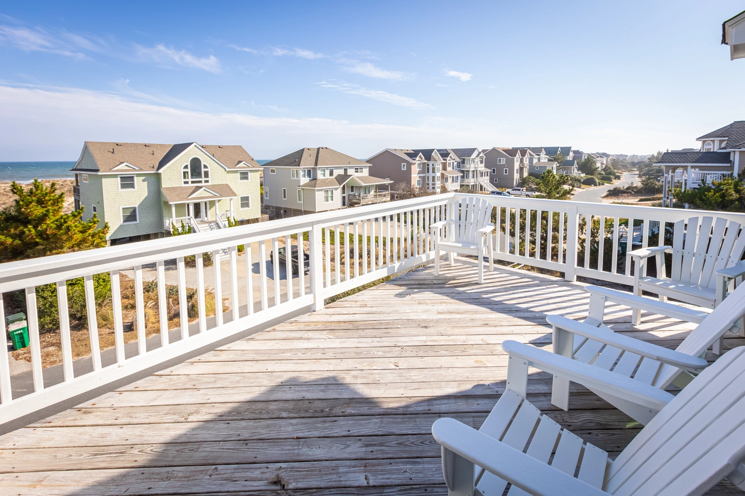 Dune Swell property image