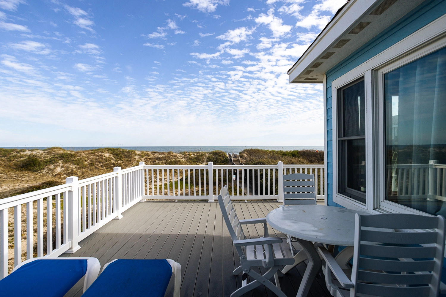 Carla Jo property image