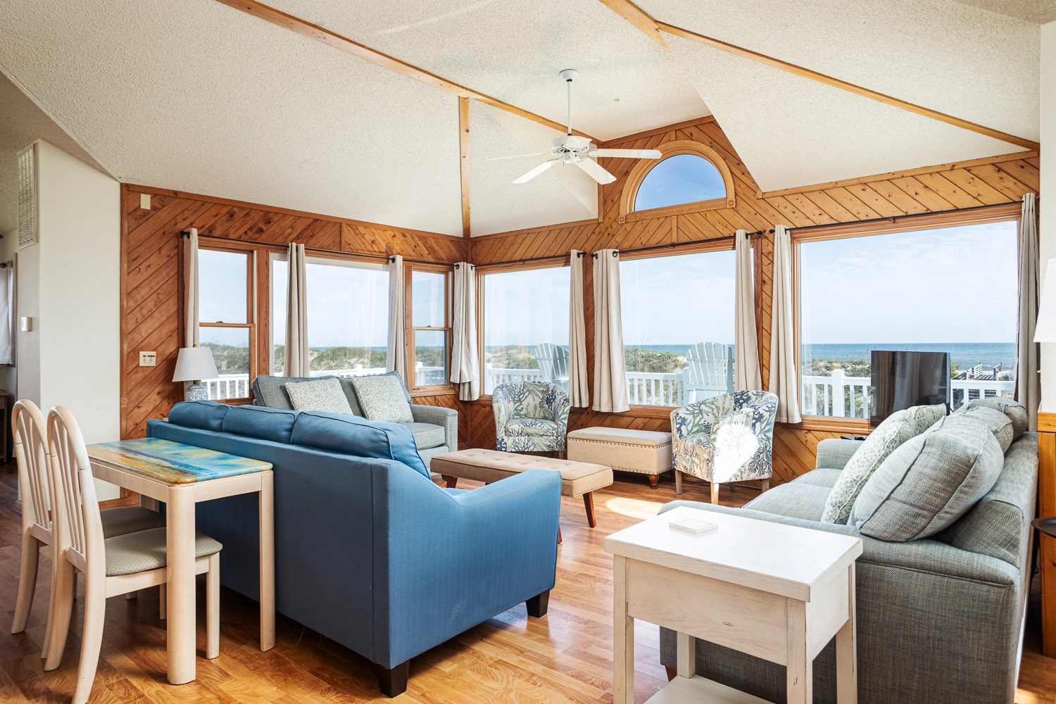 Carla Jo property image