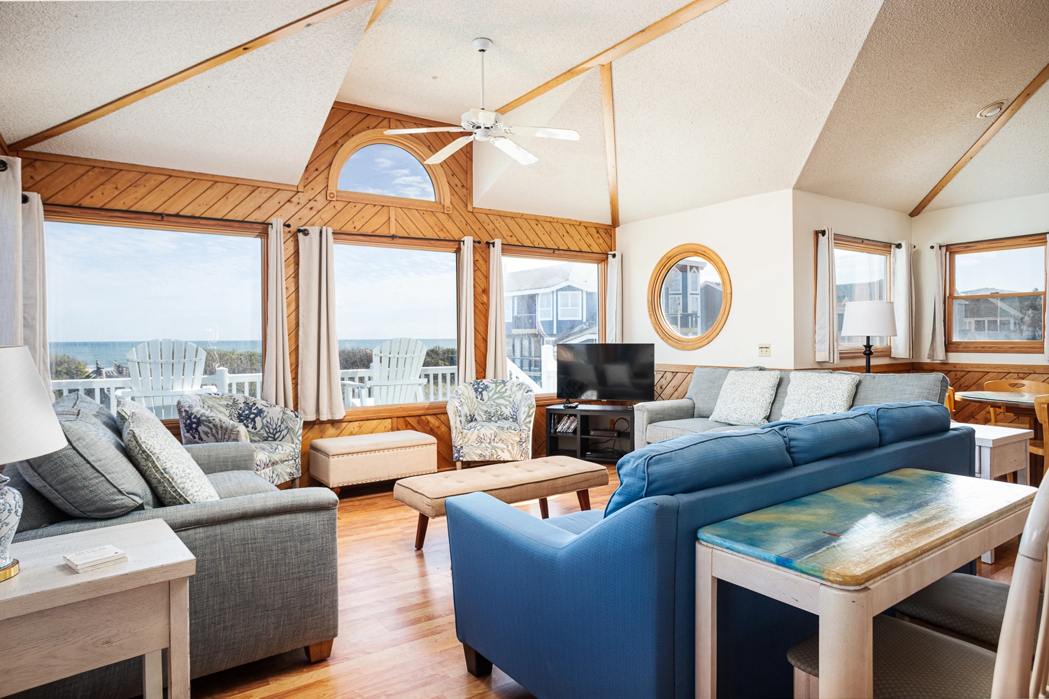 Carla Jo property image