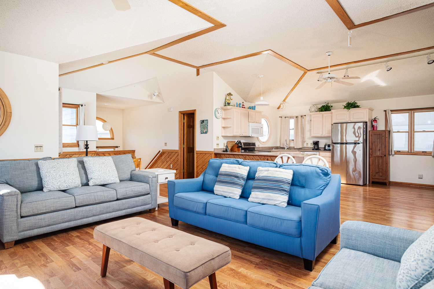 Carla Jo property image