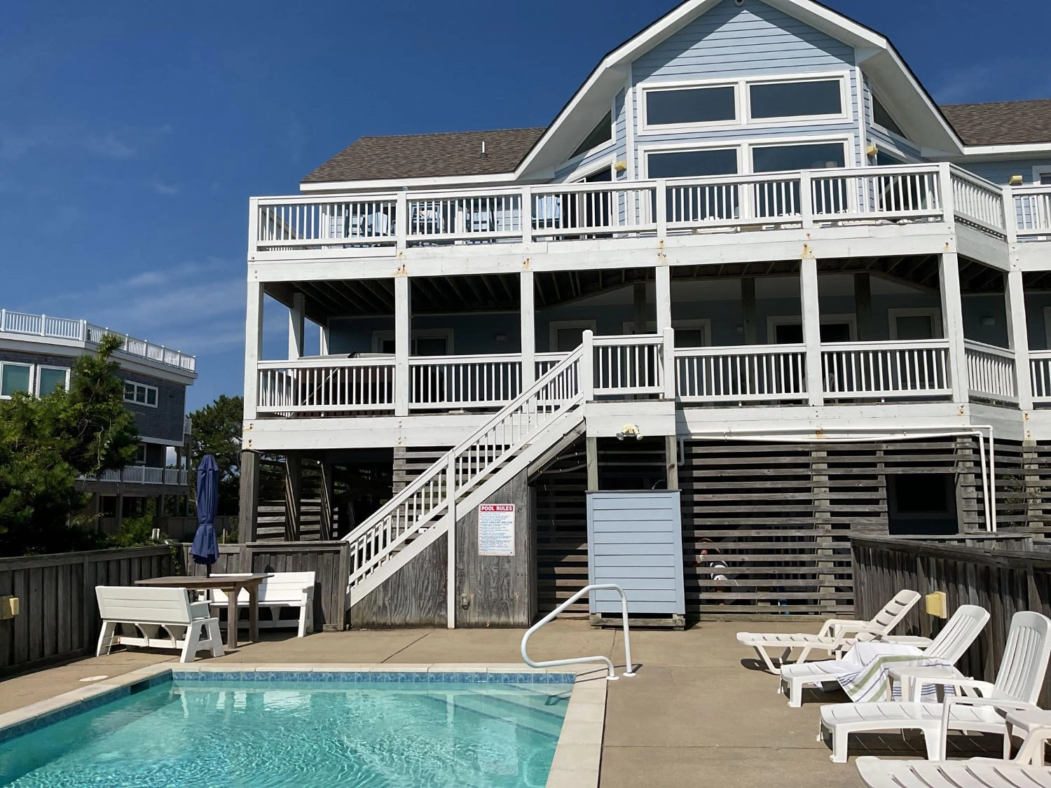 Journey's Reward property image