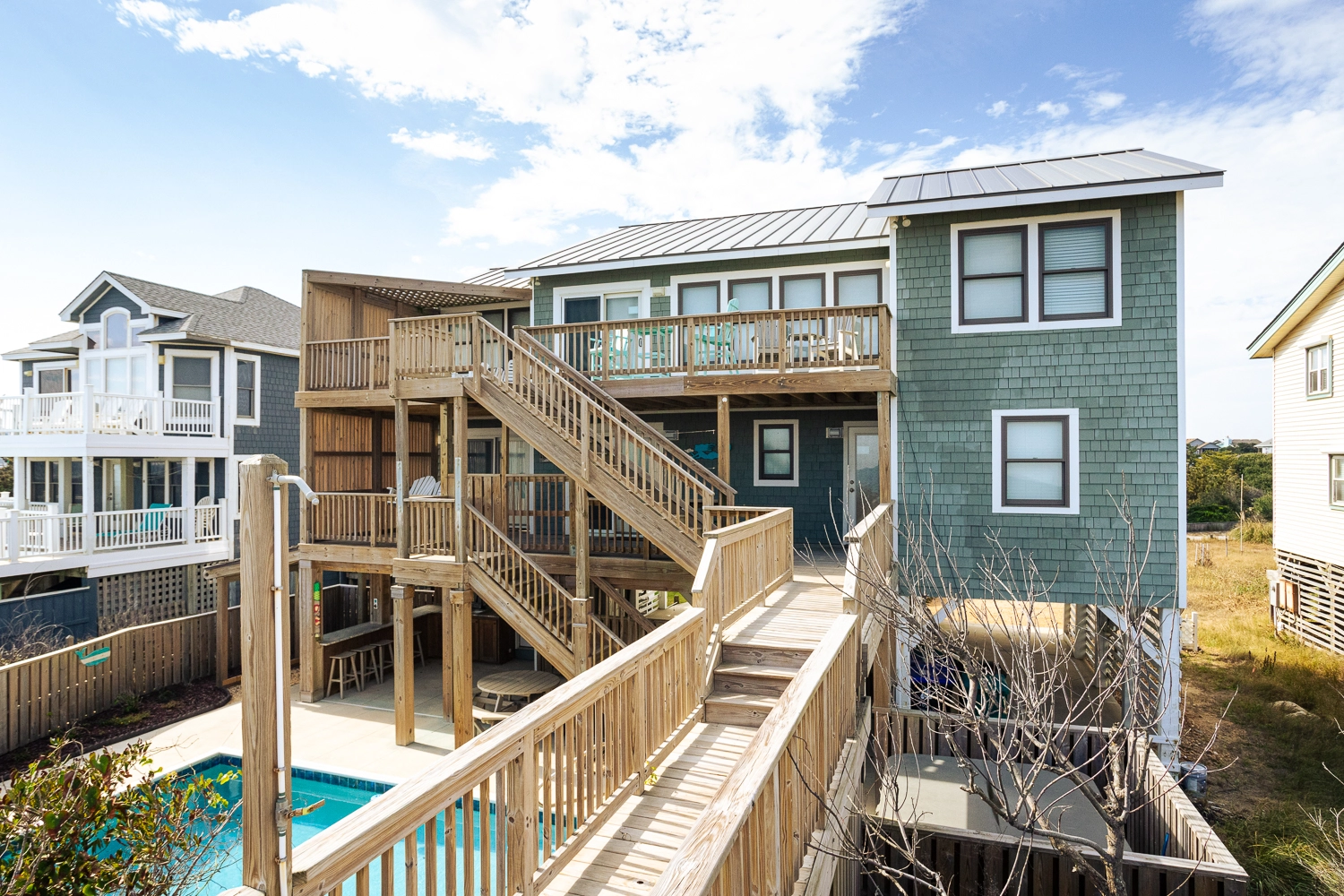 Windune property image