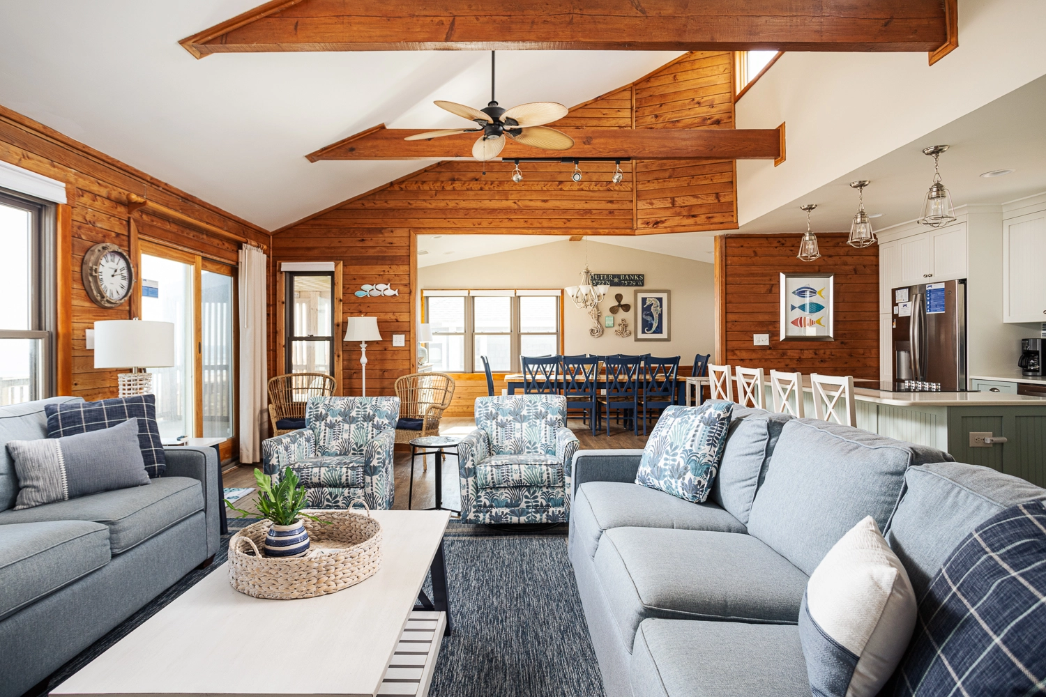 Windune property image