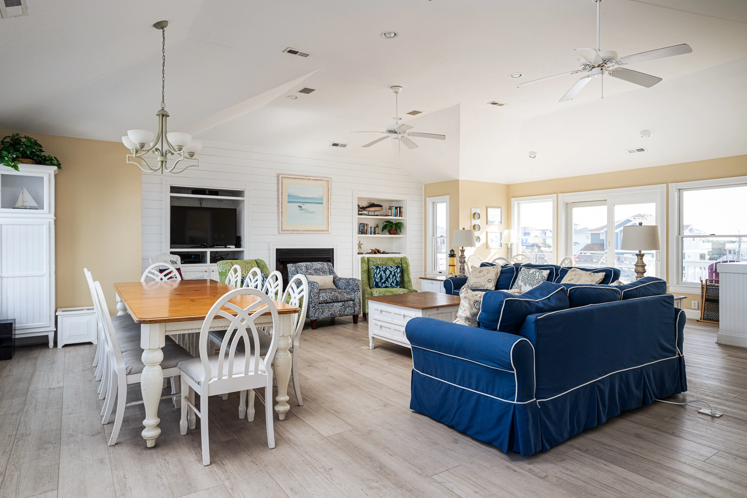 Pirate's Cove property image