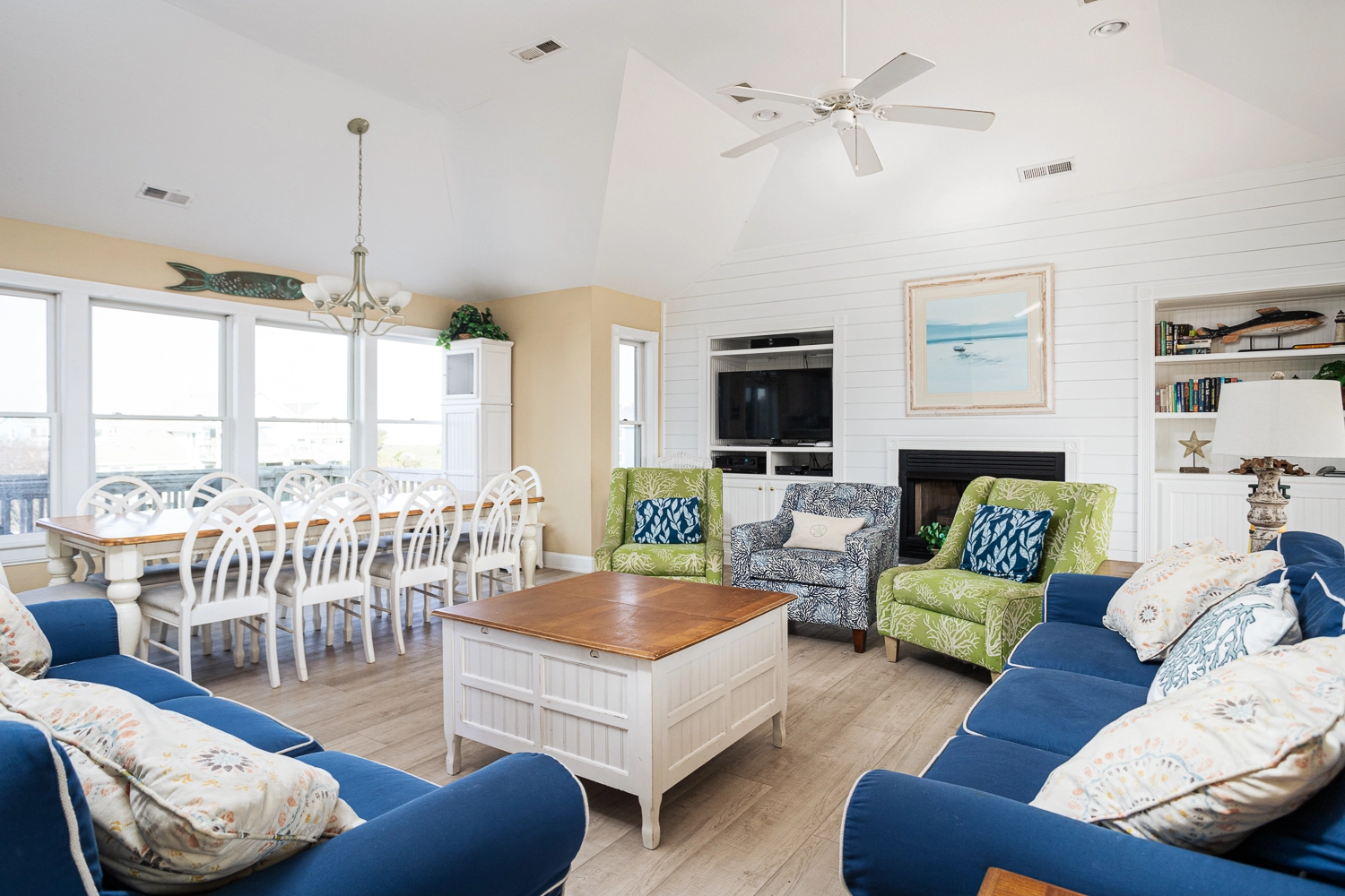 Pirate's Cove property image