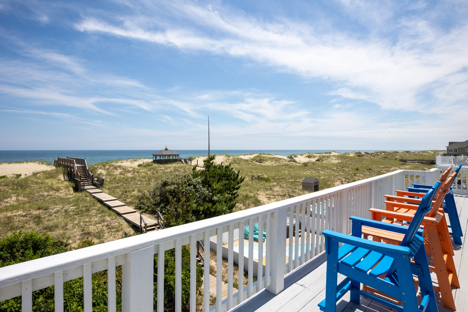 It's a Sandemic property image