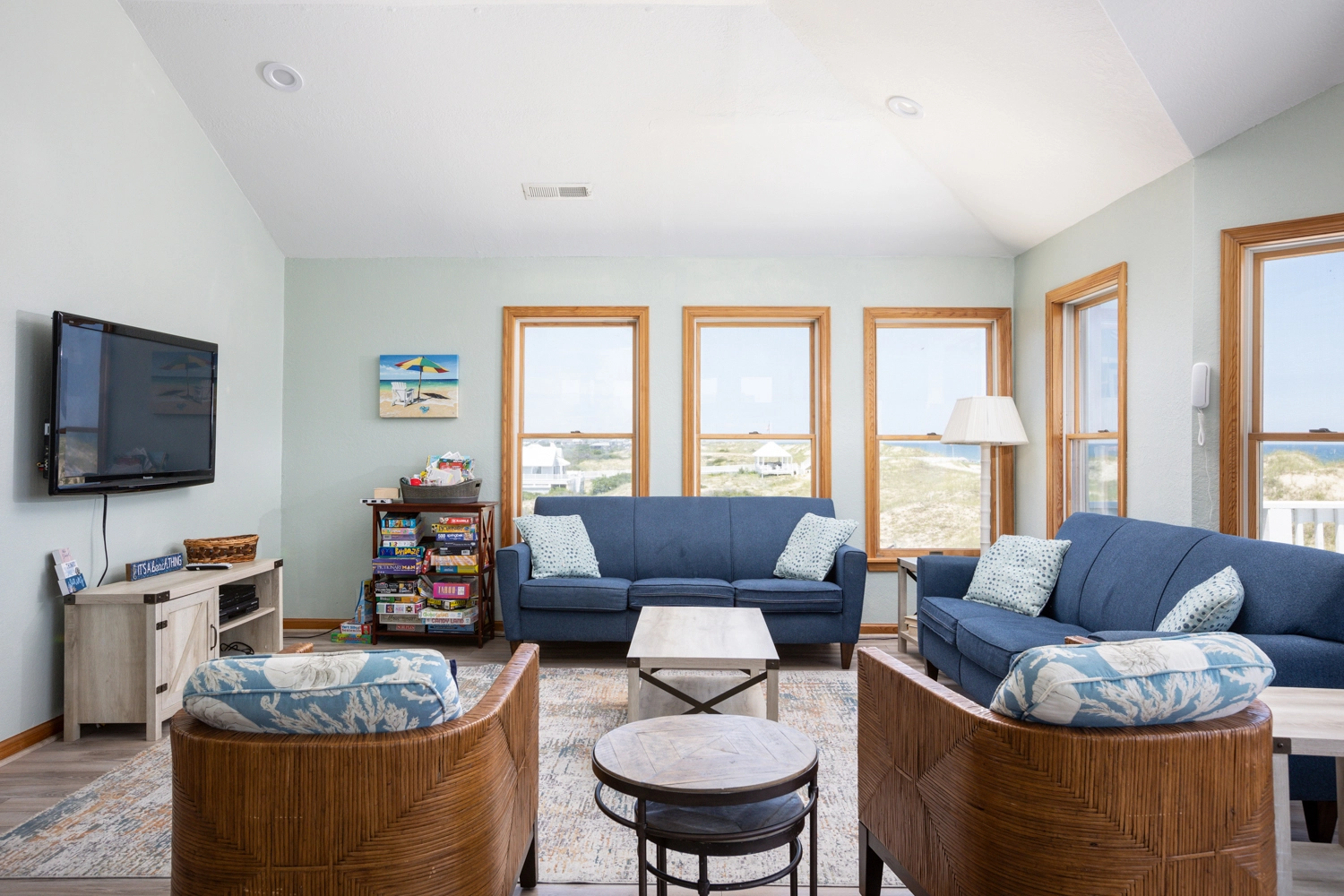 It's a Sandemic property image