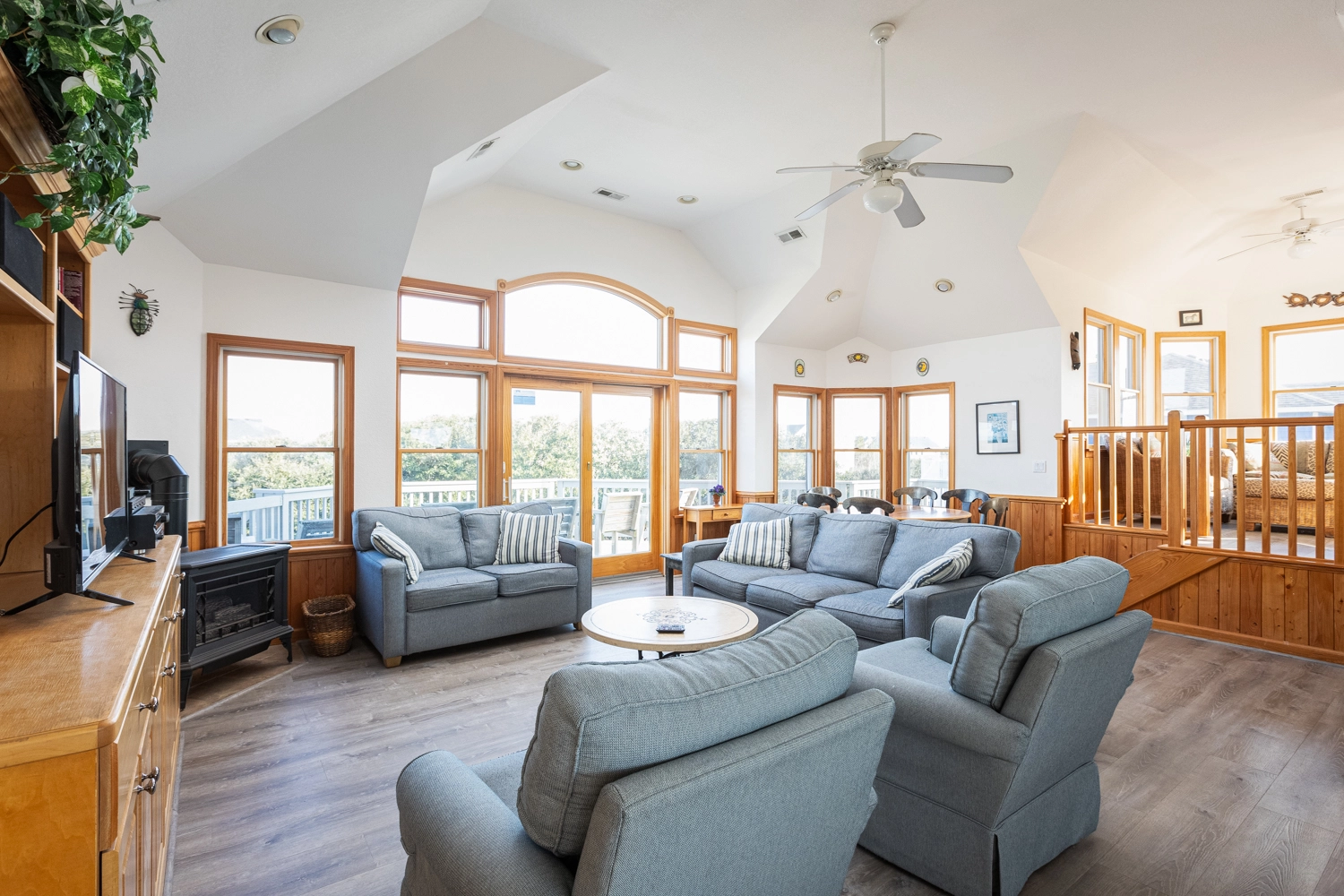 Driftwood I property image