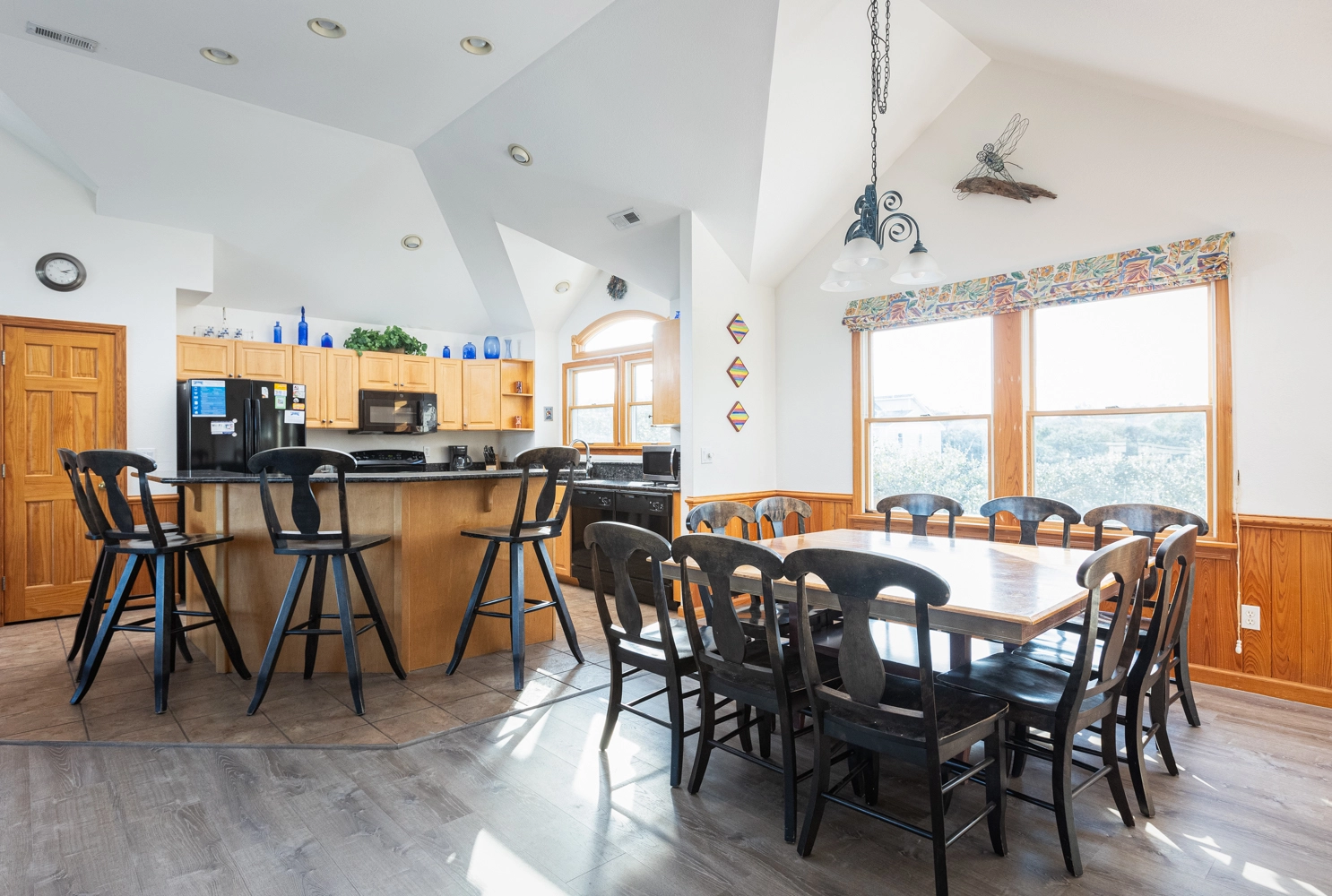 Driftwood I property image