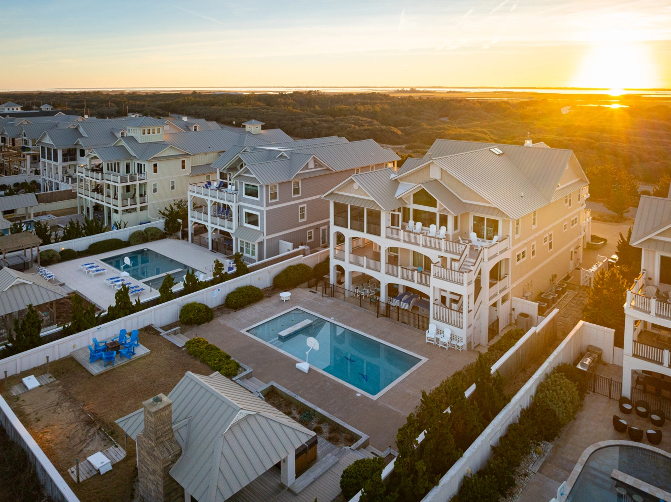 OBX Harbor property image