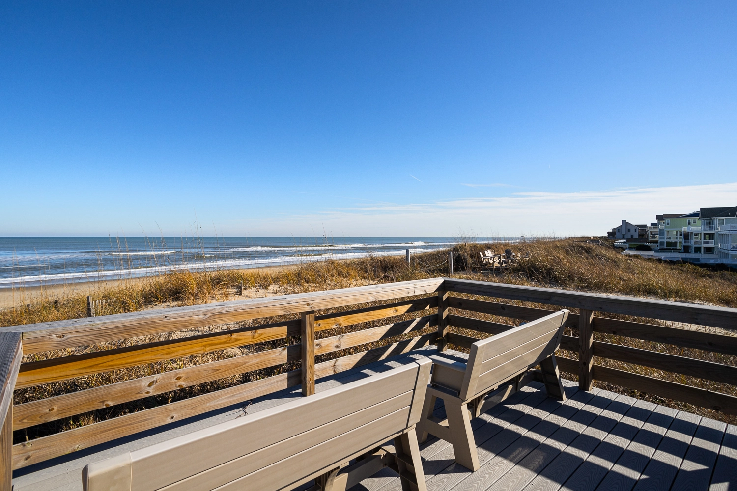 Journey's Reward property image