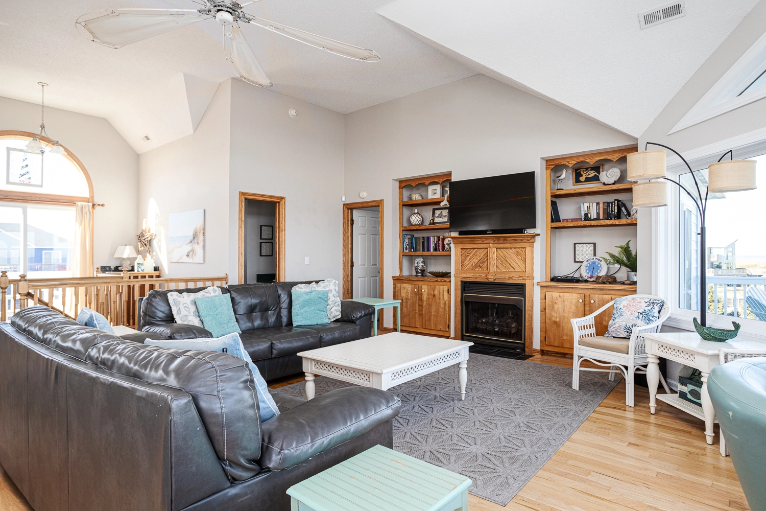 Journey's Reward property image