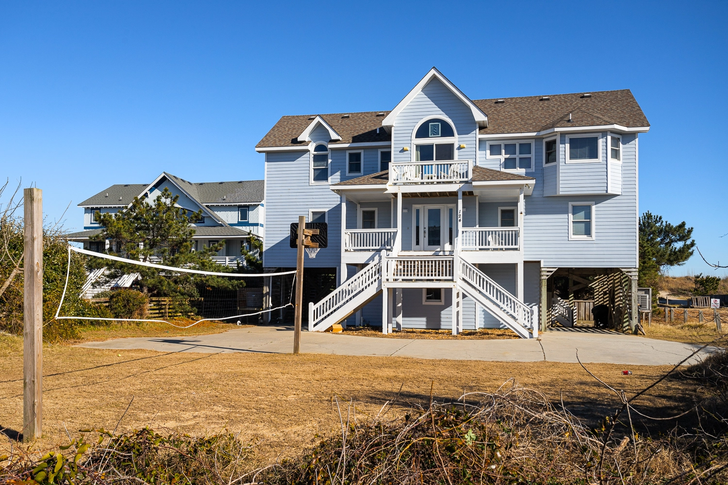 Journey's Reward property image