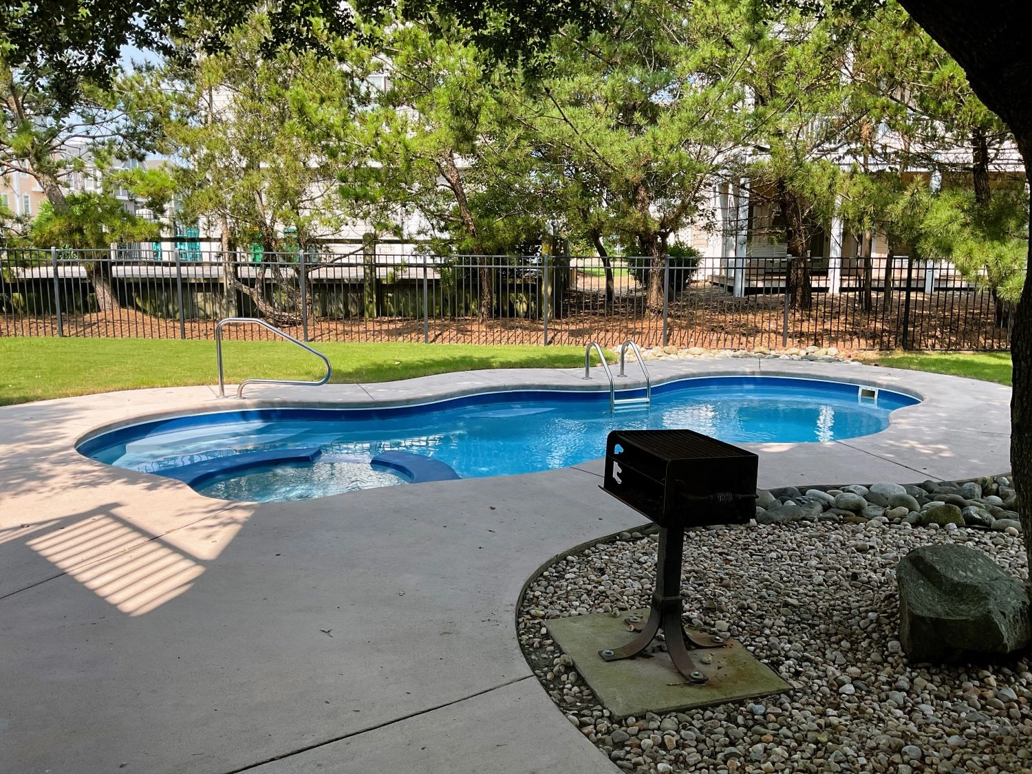 Ocean Jewel property image