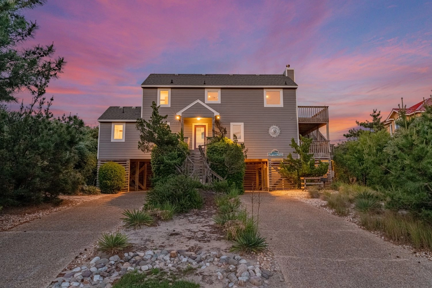 Prospect Point property image