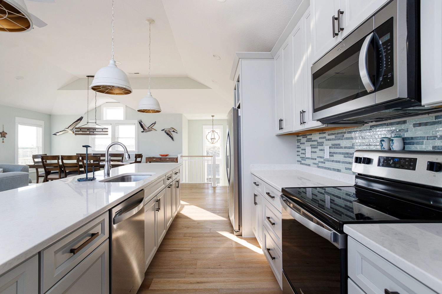 Blue Crush property image