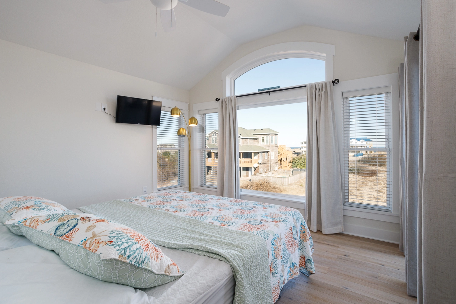 Blue Crush property image