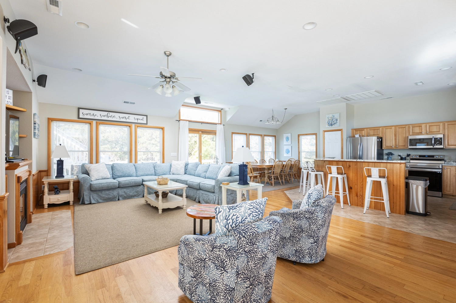 Endless Summer III property image