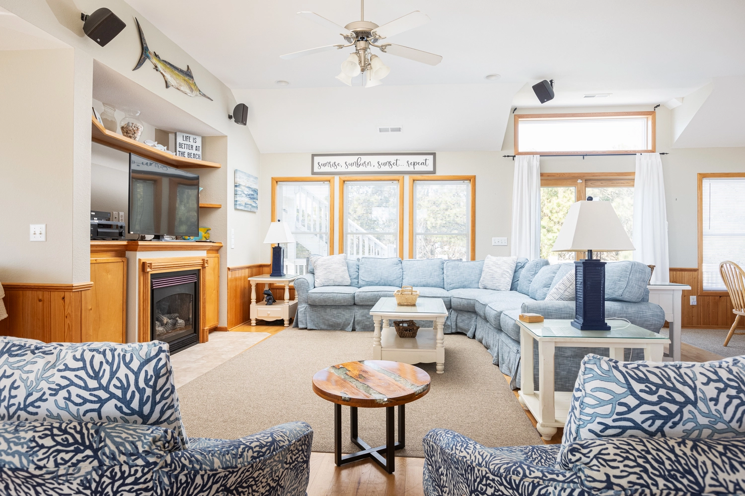 Endless Summer III property image