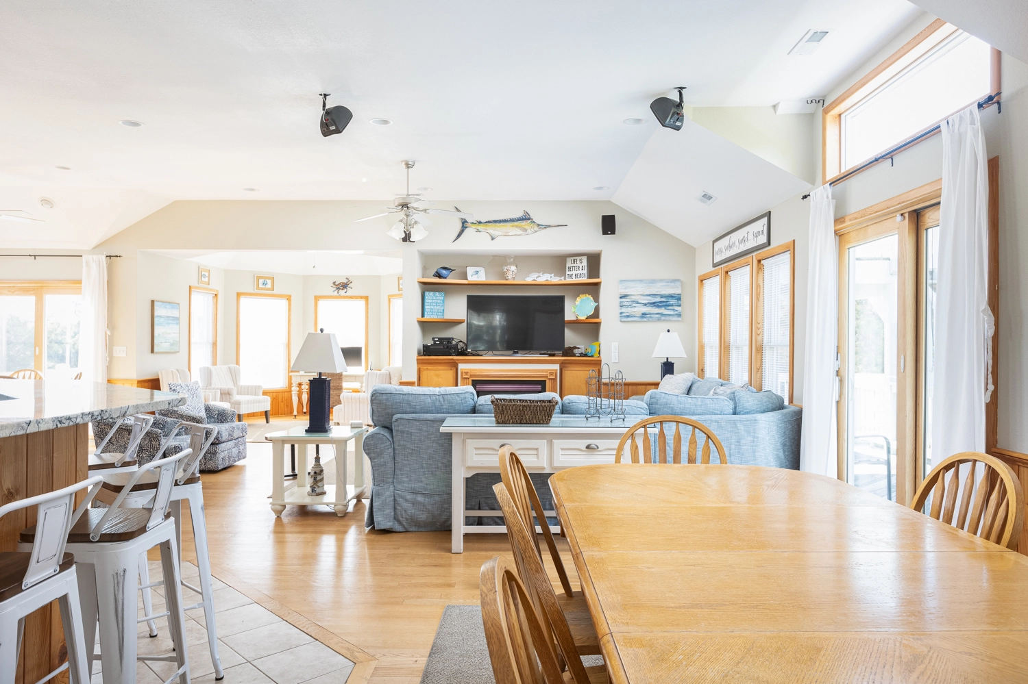 Endless Summer III property image