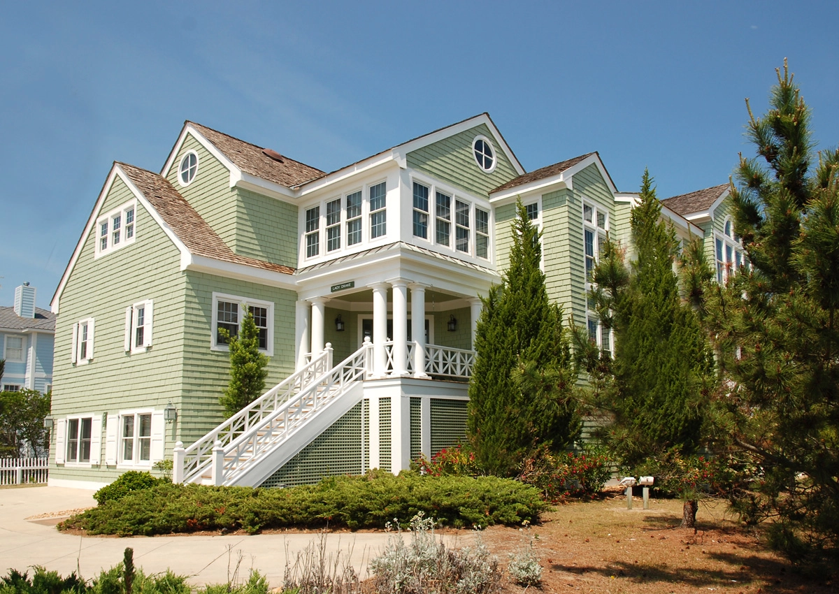 Lady Drake property image