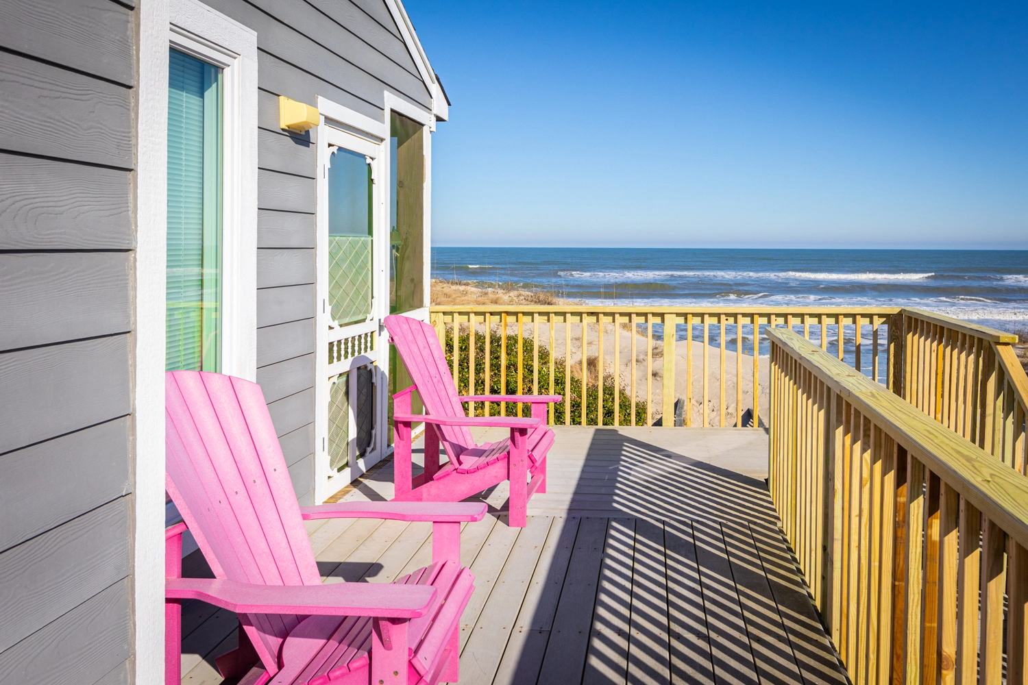 Prospect Point property image